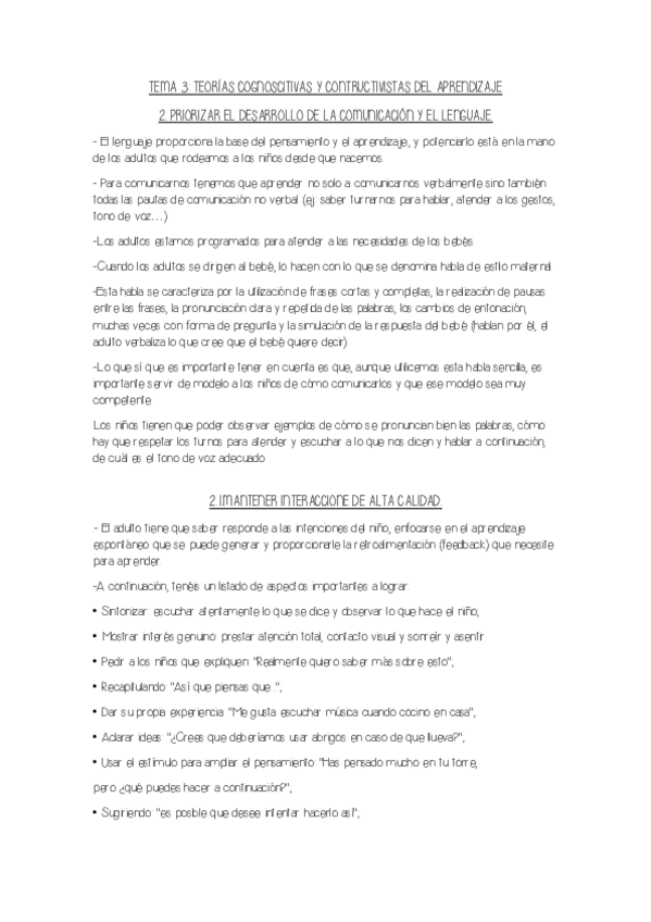 Miniatura del documento TEMA-3-TEORIAS-COGNOSCITIVAS-Y-CONTRUCTIVISTAS-DEL-APRENDIZAJE.pdf