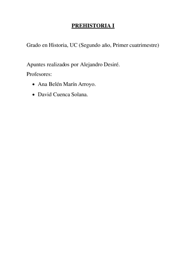 Miniatura del documento Apuntes-Prehistoria-I-2022-2023.pdf