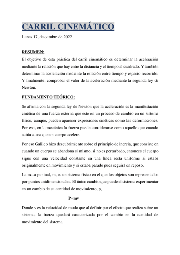Miniatura del documento carril-cinematico-wuolah.pdf