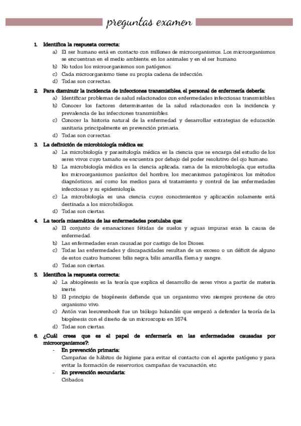 Miniatura del documento Preguntas microbiología.pdf