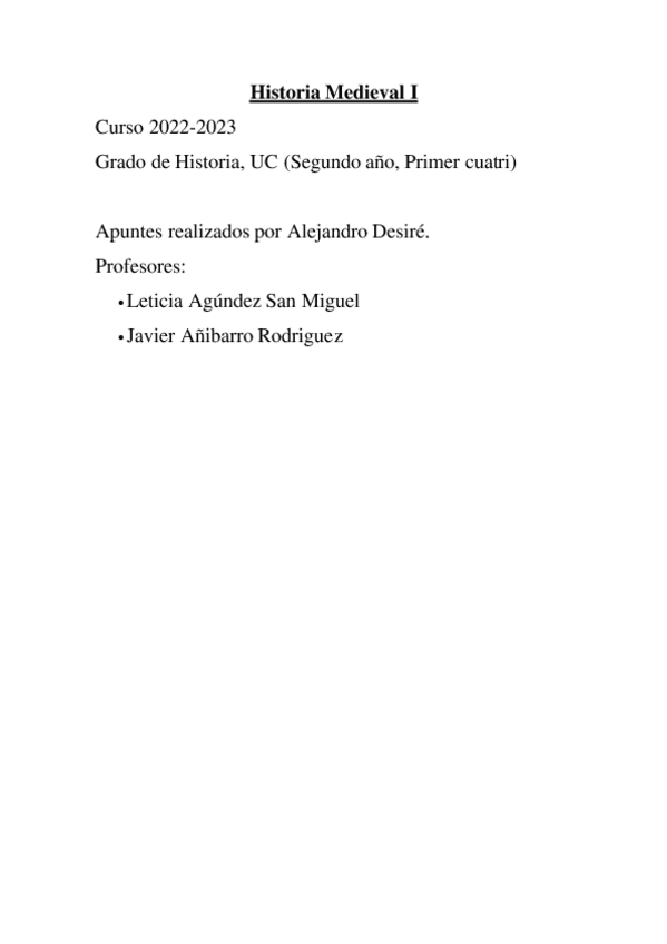 Miniatura del documento Apuntes-historia-medieval-I-2022-2023.pdf