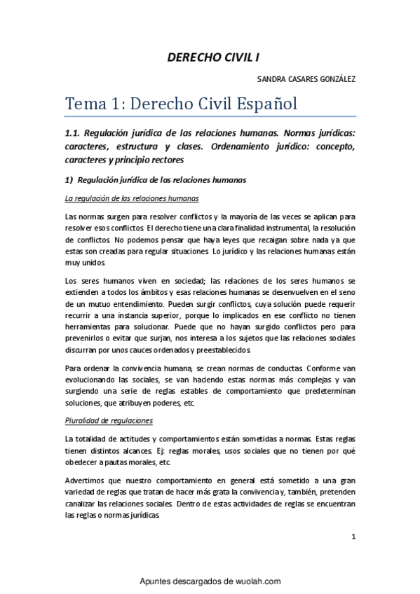 Miniatura del documento Derecho Civil.pdf