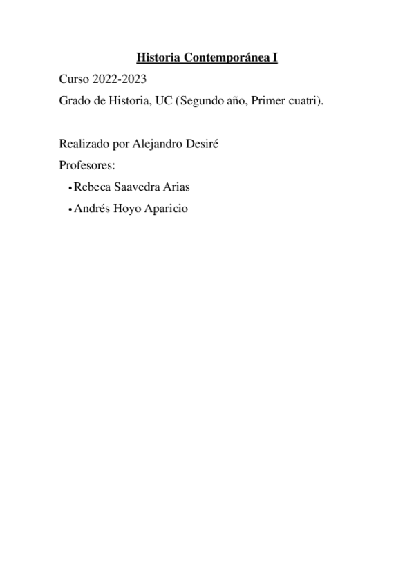 Miniatura del documento Apuntes-historia-contemporanea-I-2022-2023.pdf