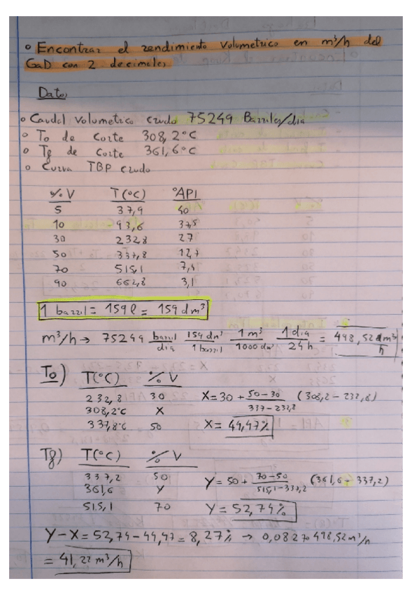 Miniatura del documento Problema2.pdf