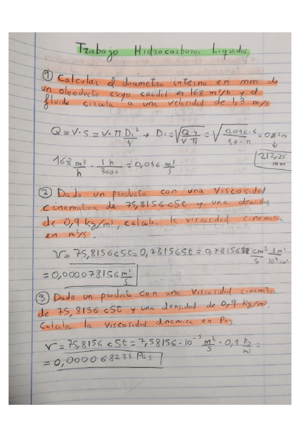 Miniatura del documento Trabajo-hidrocarburos-liquidos.pdf