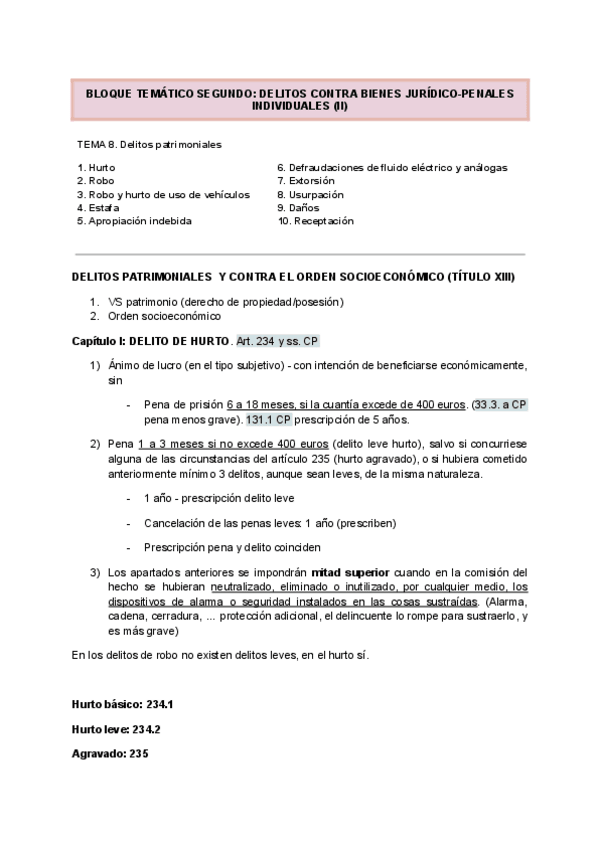 Miniatura del documento Tema-8-Delitos-patrimoniales.pdf