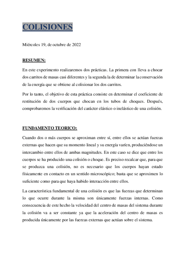 Miniatura del documento Colisiones-wuolah-pdf-1.pdf