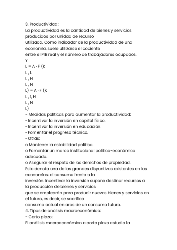 Miniatura del documento ECONO8.pdf