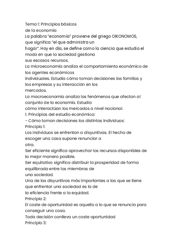 Miniatura del documento ECONO1.pdf