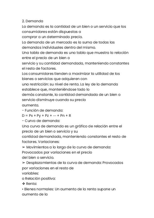 Miniatura del documento ECONO2.pdf