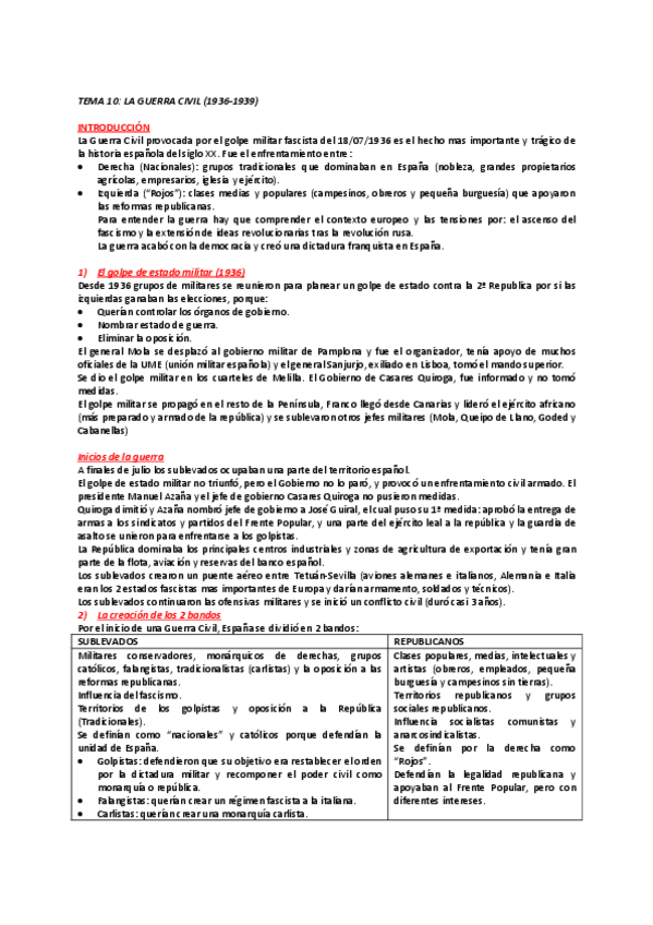 Miniatura del documento Tema-10-Guerra-Civil.pdf