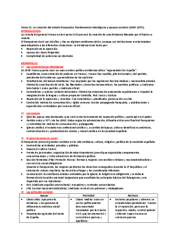 Miniatura del documento Tema-11-Franquismo.pdf