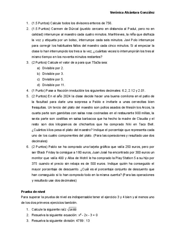 Miniatura del documento Examen-Bases-Matematicas-Tema-4-y-5.pdf