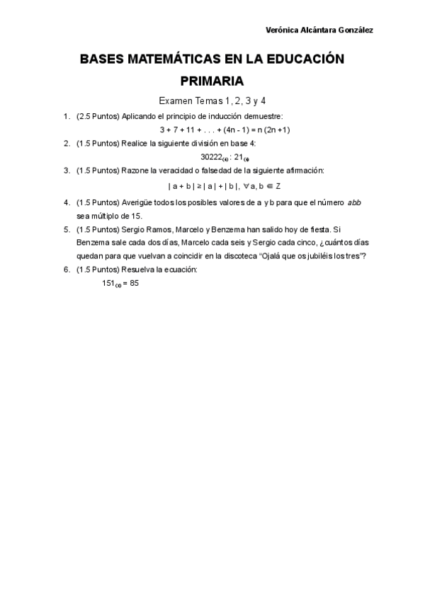 Miniatura del documento Examen-Temas-1-2-3-y-4.pdf