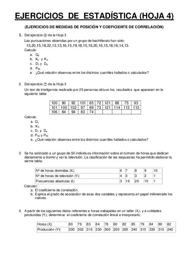 Miniatura del documento Ejercicios-de-Estadistica-HOJA-4.pdf