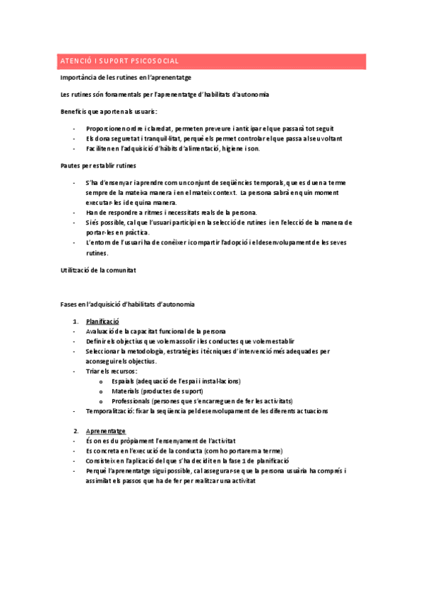Miniatura del documento UF1-NF3.pdf