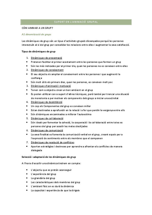 Miniatura del documento UF3-NF2.pdf