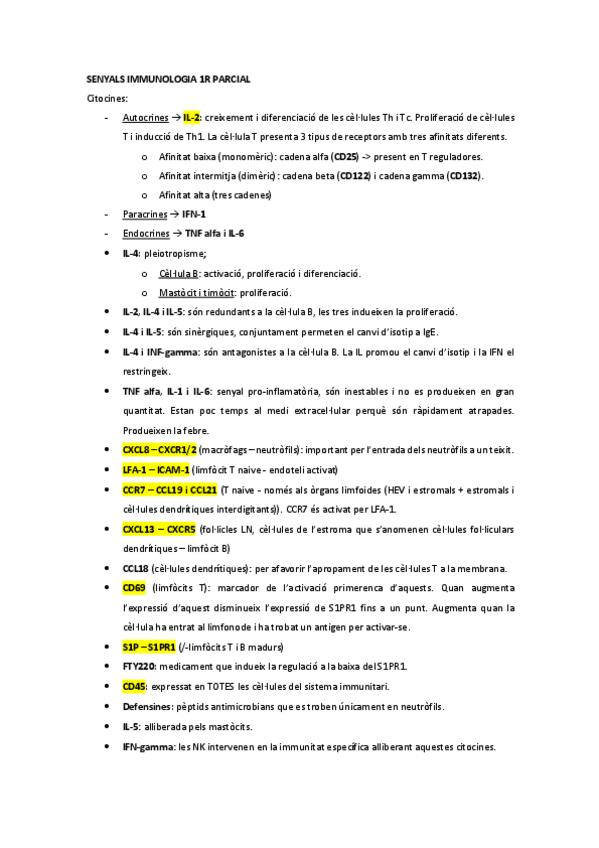 Miniatura del documento IM-Senyals-1r-parcial.pdf