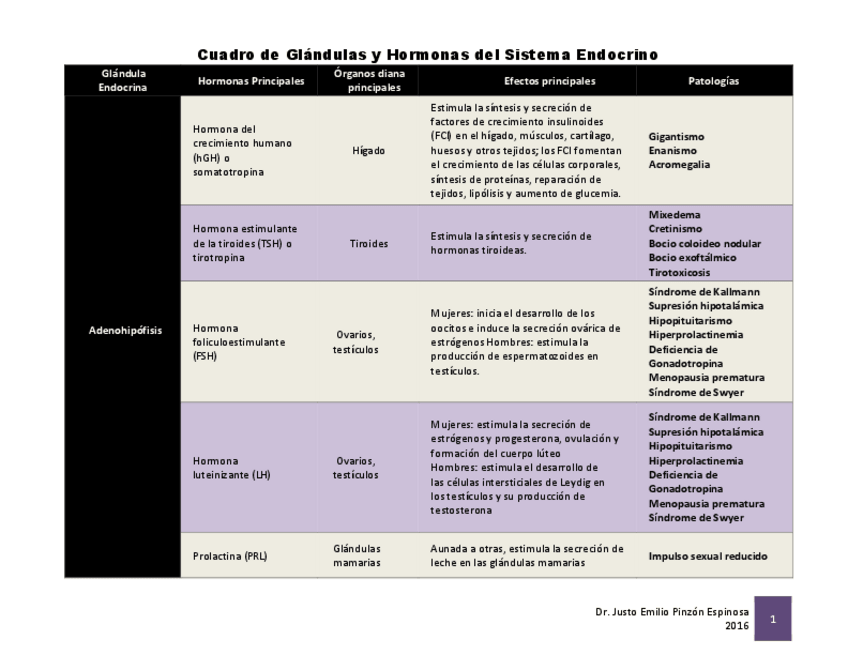 Miniatura del documento Cuadro-de-glandulas-endocrinas.pdf