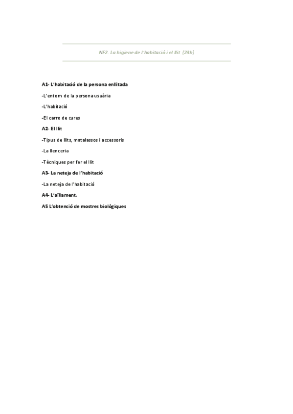 Miniatura del documento UF2-NF1.pdf