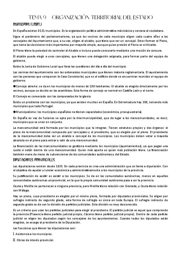 Miniatura del documento TEMA9.pdf