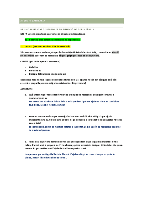 Miniatura del documento UF1-NF1.pdf