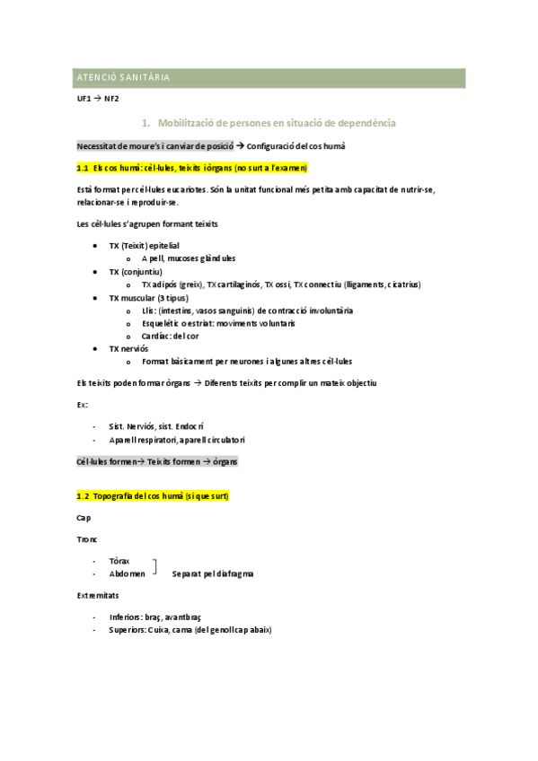 Miniatura del documento UF1-NF2.pdf