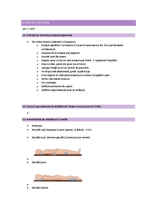 Miniatura del documento UF1-NF3.pdf