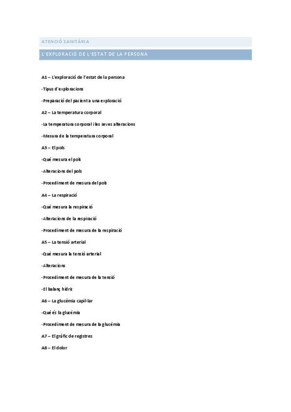 Miniatura del documento UF2-NF2.pdf