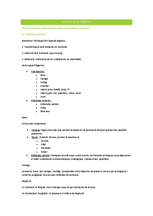 Miniatura del documento UF3-NF1.pdf