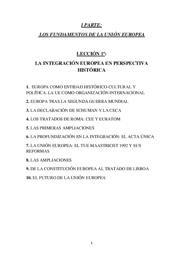 Miniatura del documento Tema 1 Internacional Publico.pdf