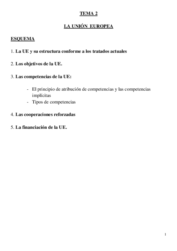 Miniatura del documento Tema 2 Internacional Publico.pdf