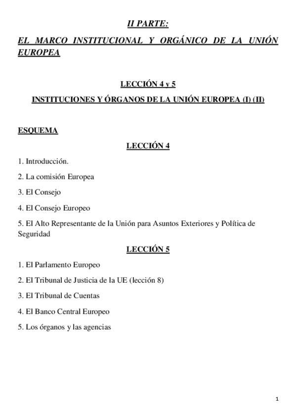 Miniatura del documento Tema 4 y 5 Internacional Publico.pdf