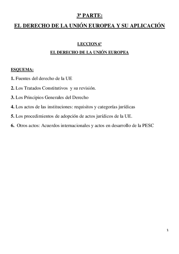 Miniatura del documento Tema 6 Internacional Publico.pdf