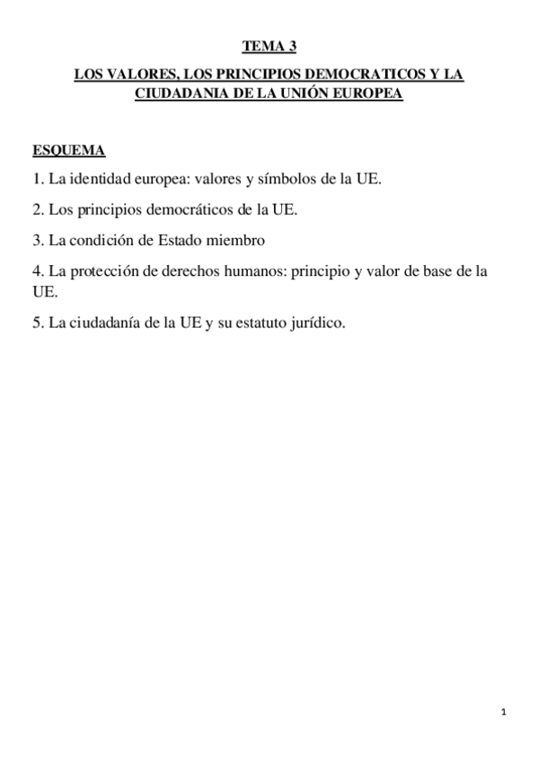Miniatura del documento Tema 3 Internacional Publico.pdf