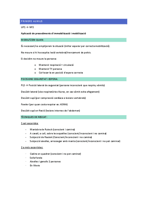 Miniatura del documento UF1-NF2.pdf