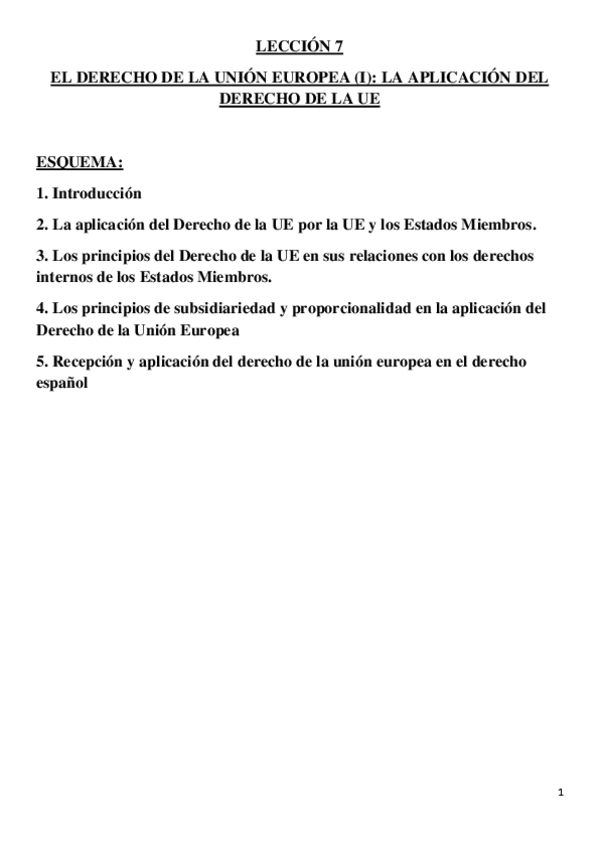 Miniatura del documento Tema 7 Internacional Publico.pdf