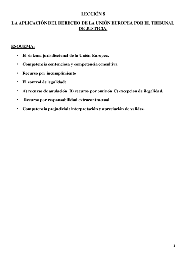Miniatura del documento Tema 8 Internacional Publico.pdf