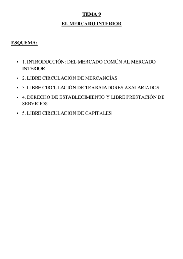 Miniatura del documento Tema 9 Internacional Publico.pdf