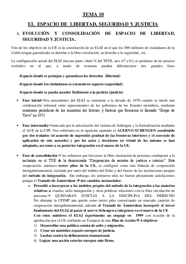 Miniatura del documento Tema 10 Internacional Publico.pdf