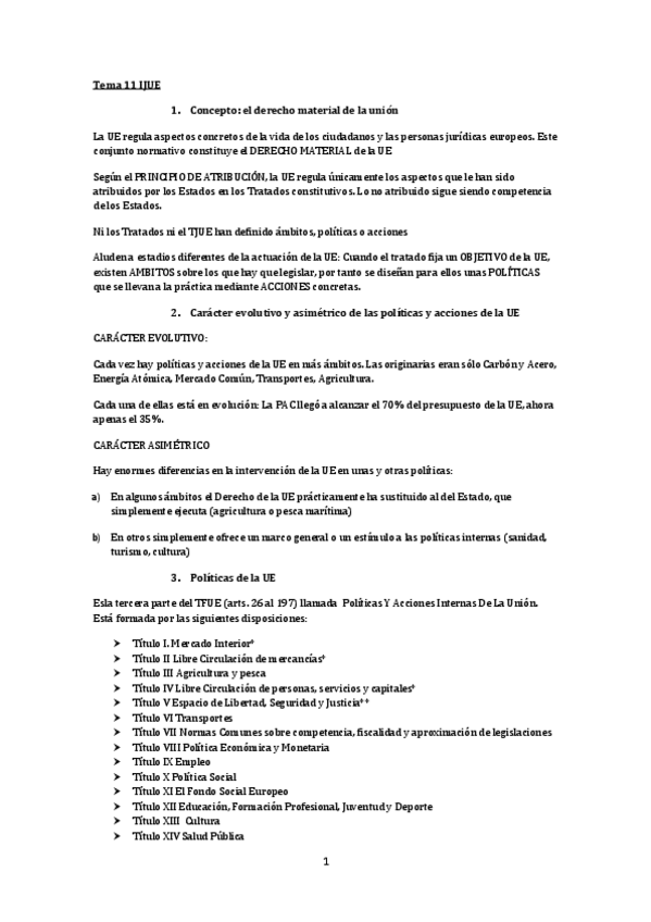 Miniatura del documento Tema 11 Internacional Público.pdf