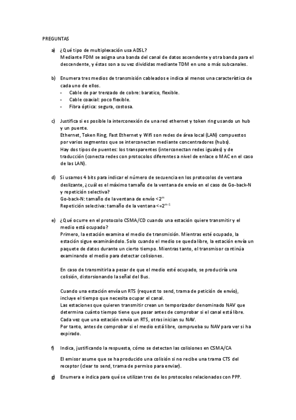 Miniatura del documento PREGUNTAS-RESUELTAS-EXAMEN-teoria.pdf
