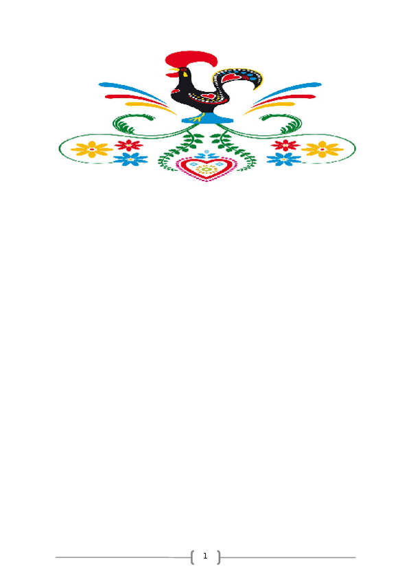 Miniatura del documento trabajomacroeconomiafinal.docx