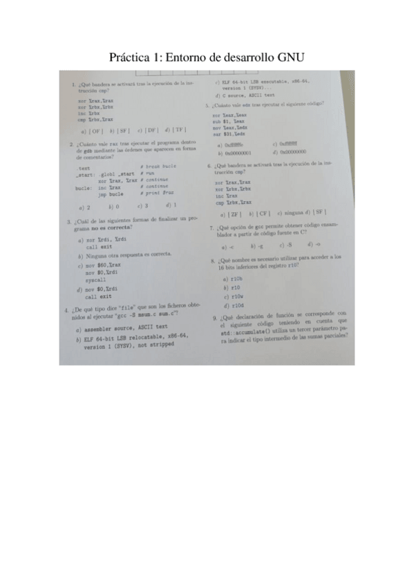 Miniatura del documento Tests-Practicas.pdf