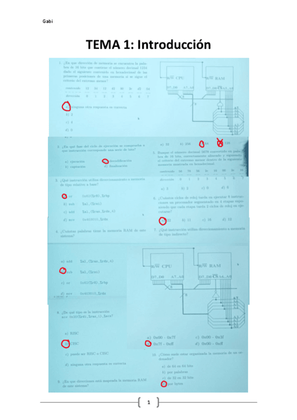 Miniatura del documento Tests-Teoria.pdf