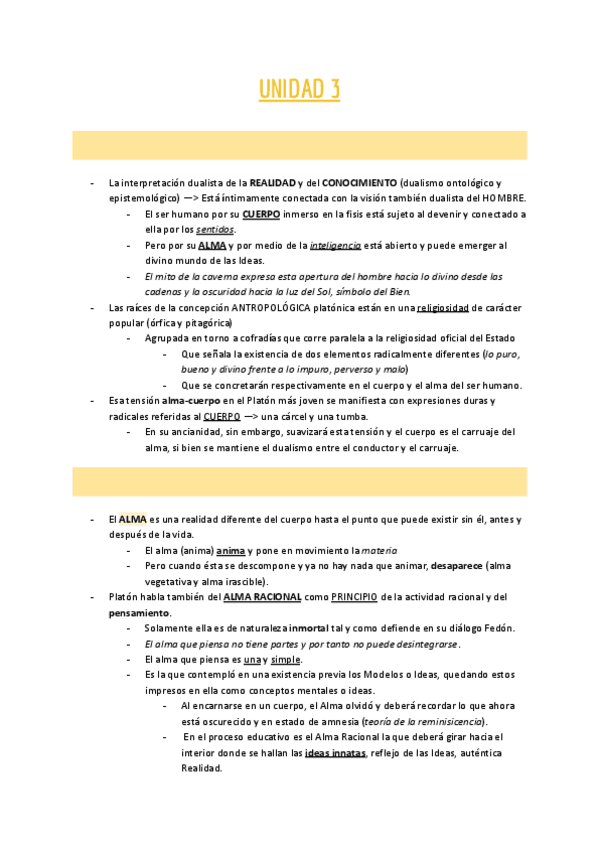 Miniatura del documento Dualismo-antropologico.pdf