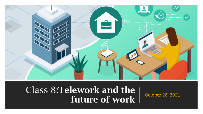 Miniatura del documento Class8.pdf