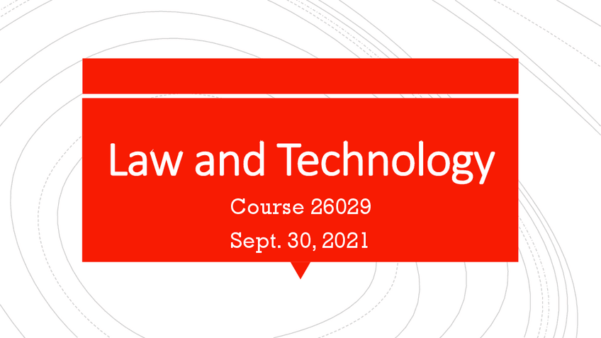 Miniatura del documento Class1.pdf