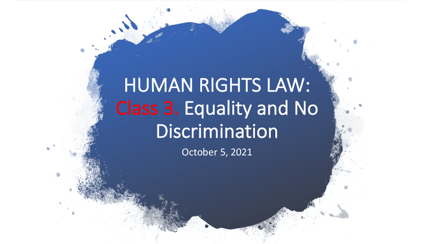 Miniatura del documento Class3.pdf