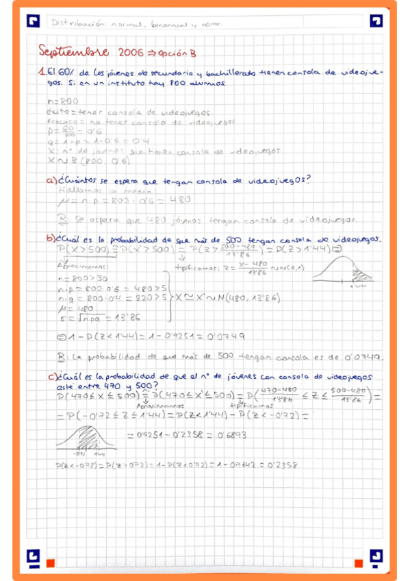 Miniatura del documento Ejercicios-EBAU-mates.pdf